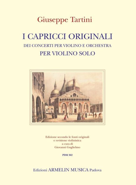 giuseppe-tartini-i-capricci-originali-dei-concerti_0001.jpg