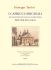 giuseppe-tartini-i-capricci-originali-dei-concerti_0001.jpg