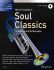 soul-classics-trp-pno-_notendownloadcode_-_0001.jpg