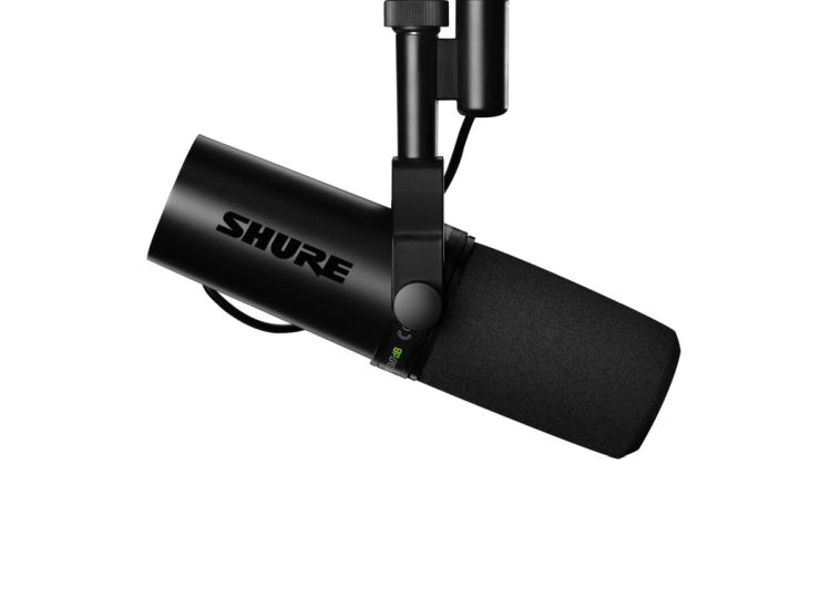 microphone-shure-model-sm7bdb-dynamic-vocal-black_0001.jpg