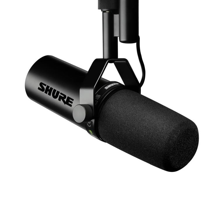 mikrofon-shure-modell-sm7bdb-dynamic-vocal-schwarz_0002.jpg