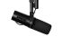 microphone-shure-model-sm7bdb-dynamic-vocal-black_0001.jpg