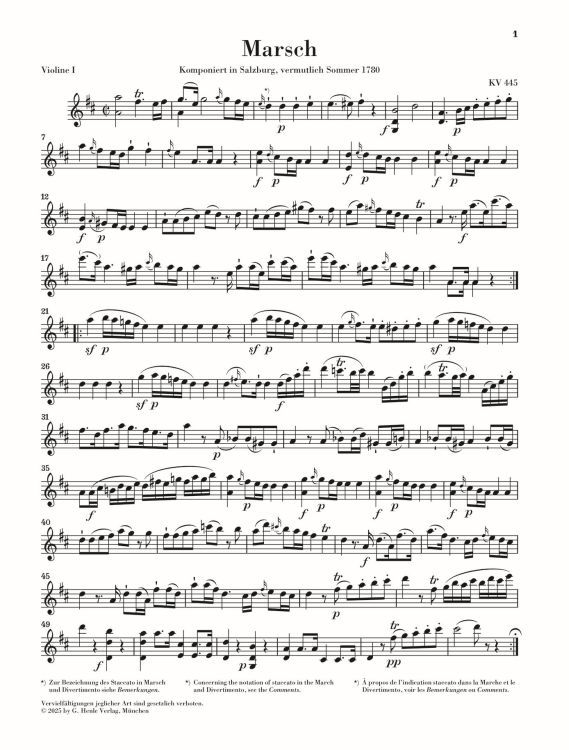 wolfgang-amadeus-mozart-marsch-und-divertimento-kv_0002.jpg
