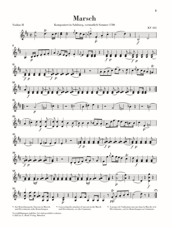 wolfgang-amadeus-mozart-marsch-und-divertimento-kv_0003.jpg