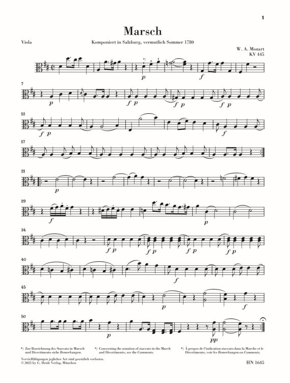 wolfgang-amadeus-mozart-marsch-und-divertimento-kv_0004.jpg