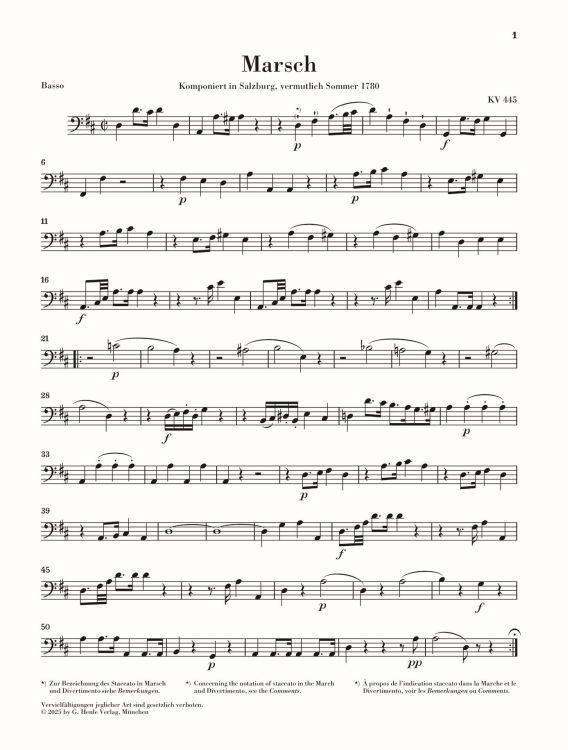wolfgang-amadeus-mozart-marsch-und-divertimento-kv_0005.jpg