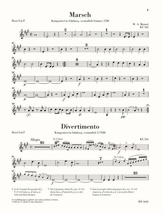wolfgang-amadeus-mozart-marsch-und-divertimento-kv_0006.jpg