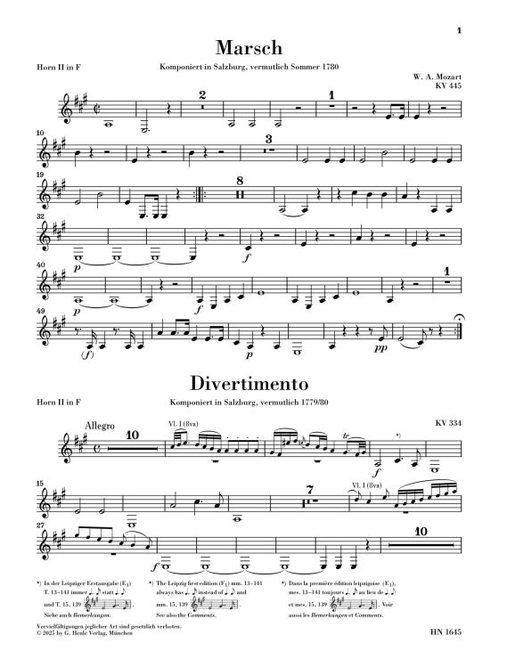 wolfgang-amadeus-mozart-marsch-und-divertimento-kv_0008.jpg