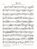 wolfgang-amadeus-mozart-marsch-und-divertimento-kv_0002.jpg