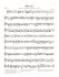 wolfgang-amadeus-mozart-marsch-und-divertimento-kv_0003.jpg
