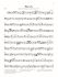 wolfgang-amadeus-mozart-marsch-und-divertimento-kv_0005.jpg