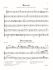 wolfgang-amadeus-mozart-marsch-und-divertimento-kv_0007.jpg