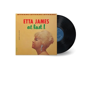 at-last-acoustic-sounds-vinyl-serie-lp-james-etta-_0001.JPG