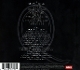 queen-ii-ltd-2cd-deluxe-edition-queen-emi-cd_0002.JPG