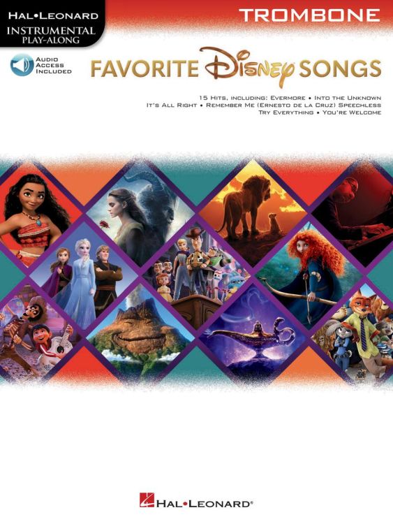 favorite-disney-songs-pos-_notendownloadcode_-_0001.jpg