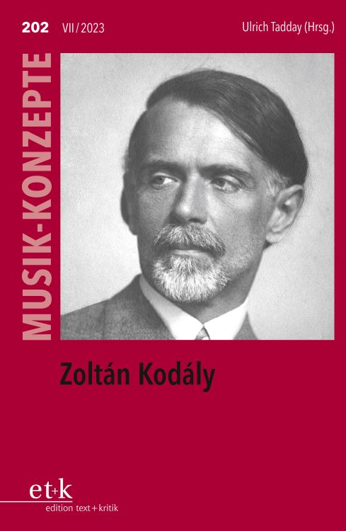 ulrich-tadday-zoltan-kodaly-buch-_br_-_0001.jpg