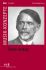 ulrich-tadday-zoltan-kodaly-buch-_br_-_0001.jpg