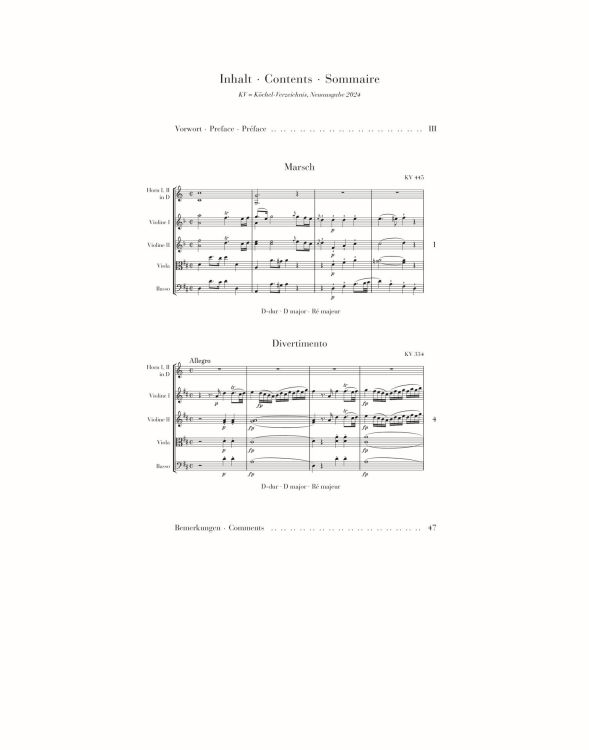 wolfgang-amadeus-mozart-marsch-und-divertimento-kv_0002.jpg