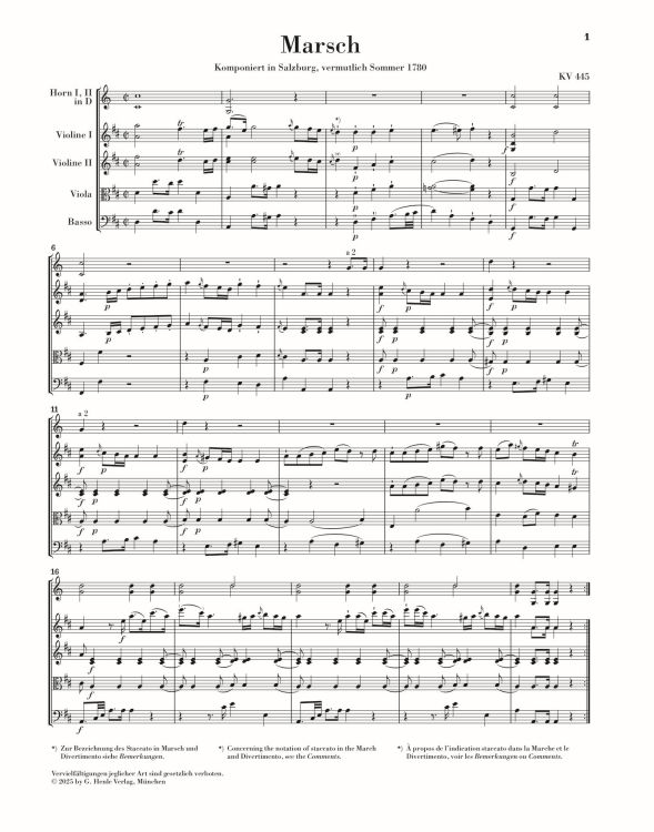 wolfgang-amadeus-mozart-marsch-und-divertimento-kv_0003.jpg
