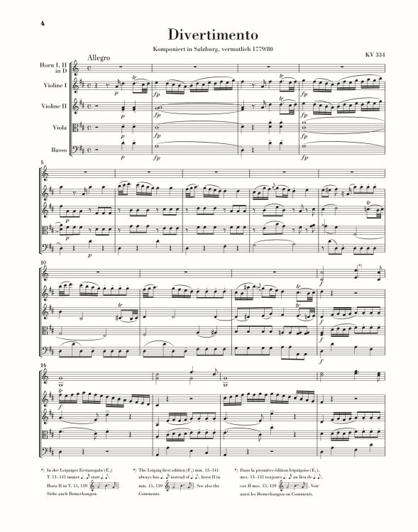 wolfgang-amadeus-mozart-marsch-und-divertimento-kv_0004.jpg
