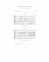 wolfgang-amadeus-mozart-marsch-und-divertimento-kv_0002.jpg