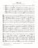 wolfgang-amadeus-mozart-marsch-und-divertimento-kv_0003.jpg