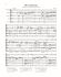 wolfgang-amadeus-mozart-marsch-und-divertimento-kv_0004.jpg
