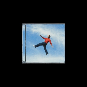 wildchild-alex-warren-atlantic-cd_0001.JPG