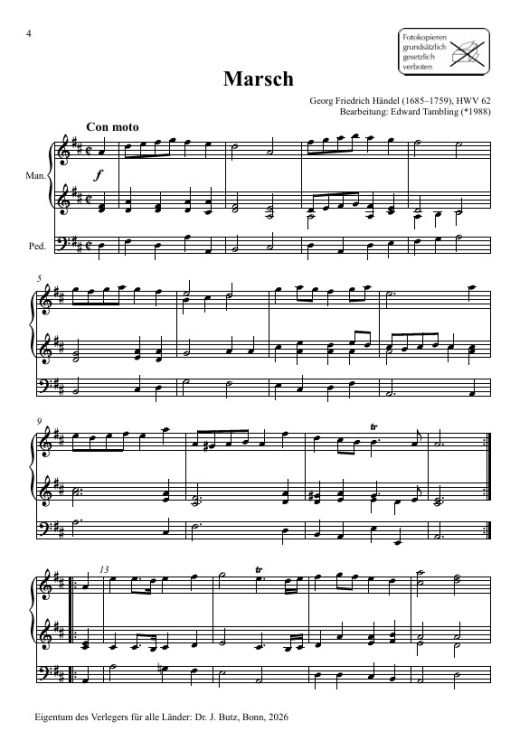 best-loved-melodies-vol-6-ausgabe-mit-pedal-org_0002.jpg