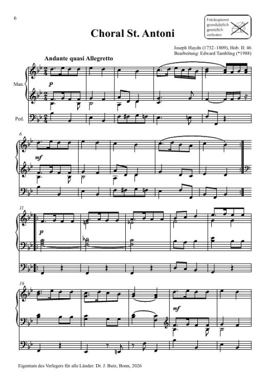 best-loved-melodies-vol-6-ausgabe-mit-pedal-org_0003.jpg