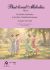 best-loved-melodies-vol-6-ausgabe-mit-pedal-org_0001.jpg