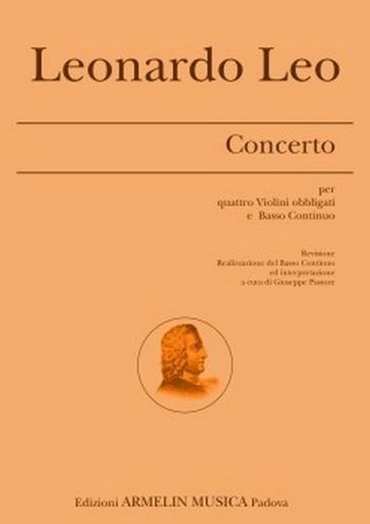 leonardo-leo-konzert-d-dur-4vl-pno-_pst_-_0001.jpg