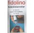 fidolino-set-m325ml-schwarz-notenlinienroller-mit-_0001.jpg