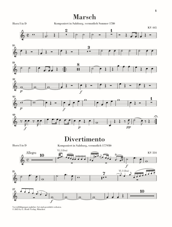 wolfgang-amadeus-mozart-marsch-und-divertimento-kv_0002.jpg