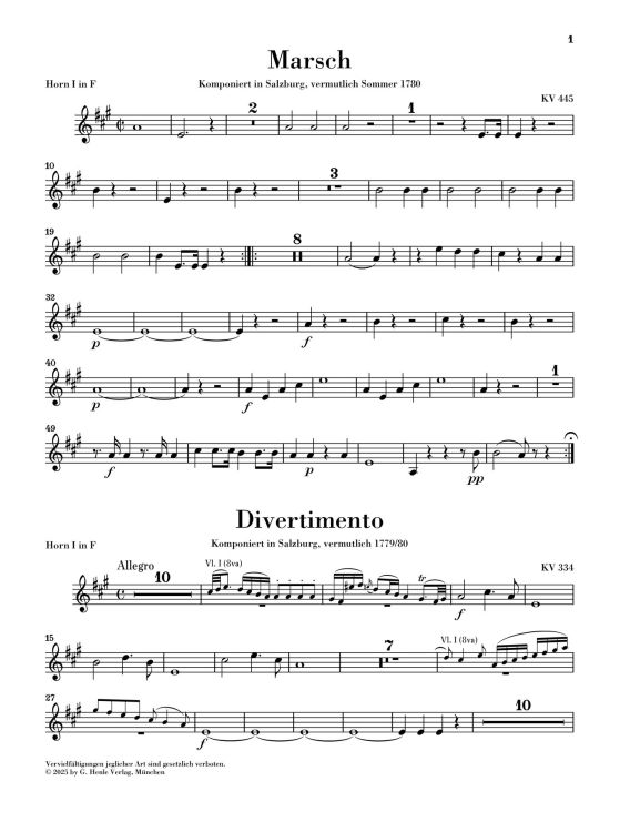 wolfgang-amadeus-mozart-marsch-und-divertimento-kv_0003.jpg