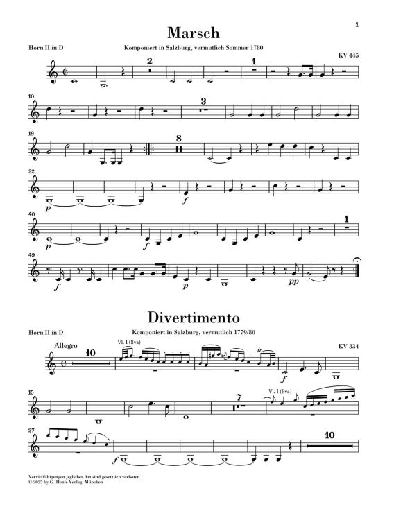 wolfgang-amadeus-mozart-marsch-und-divertimento-kv_0005.jpg