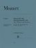 wolfgang-amadeus-mozart-marsch-und-divertimento-kv_0001.jpg