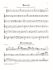 wolfgang-amadeus-mozart-marsch-und-divertimento-kv_0002.jpg