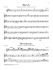 wolfgang-amadeus-mozart-marsch-und-divertimento-kv_0003.jpg