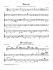 wolfgang-amadeus-mozart-marsch-und-divertimento-kv_0005.jpg