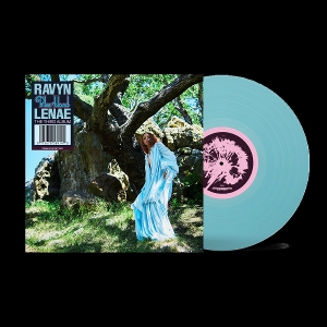 blue-island-standard-turquoise-vinyl-lenae-ravyn-a_0002.JPG