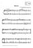 best-loved-melodies-vol-6-ausgabe-ohne-pedal-orgma_0002.jpg