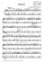 best-loved-melodies-vol-6-ausgabe-ohne-pedal-orgma_0003.jpg