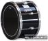 marching-bassdrum-lefima-kinderpauke-bul-ultra-lei_0001.jpg