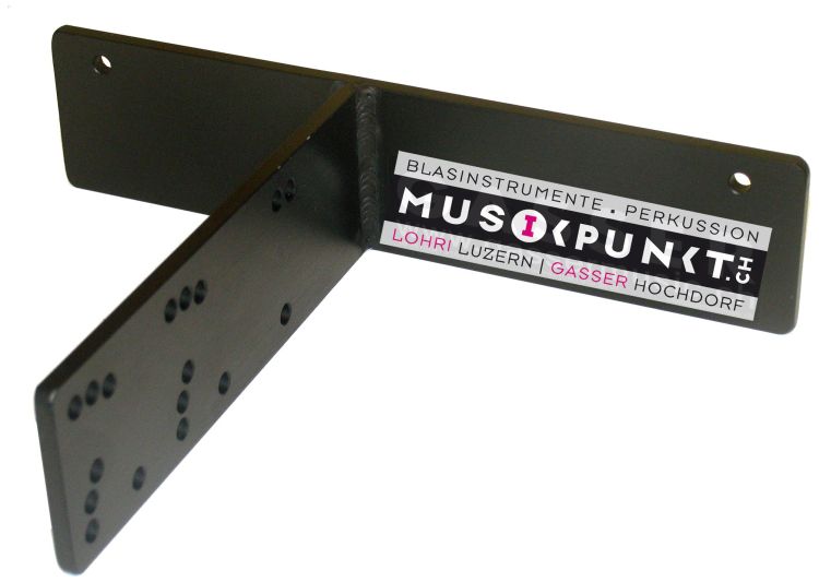 musikpunkt-t-rahmen-universal-fuer-granitblock-bon_0001.jpg