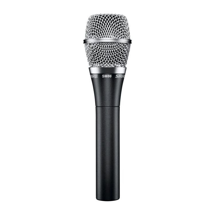 microphone-shure-model-sm-86-kondensator-mic-niere_0001.jpg