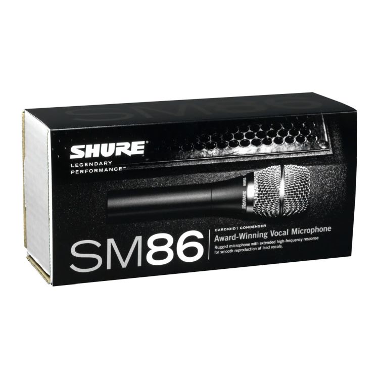 microphone-shure-model-sm-86-kondensator-mic-niere_0002.jpg