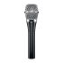 microphone-shure-model-sm-86-kondensator-mic-niere_0001.jpg