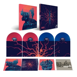 the-last-of-us-10th-anniversary-vinyl-box-set-sant_0001.JPG