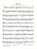 wolfgang-amadeus-mozart-marsch-und-divertimento-kv_0003.jpg